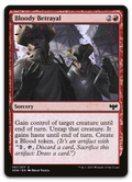 Product image for TCG 253773