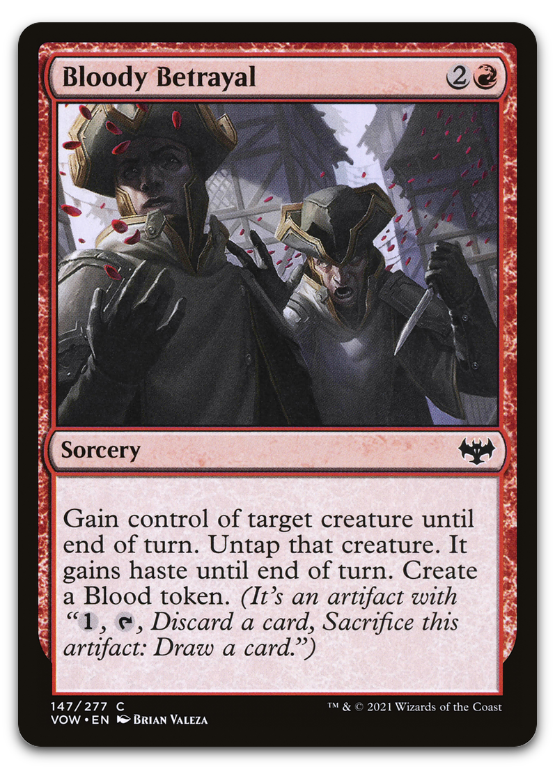 Product image for TCG 253773