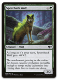 Product image for TCG 253781