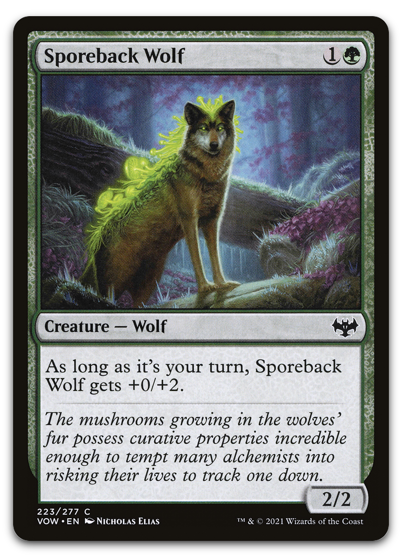 Product image for TCG 253781