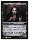 Product image for TCG 253785