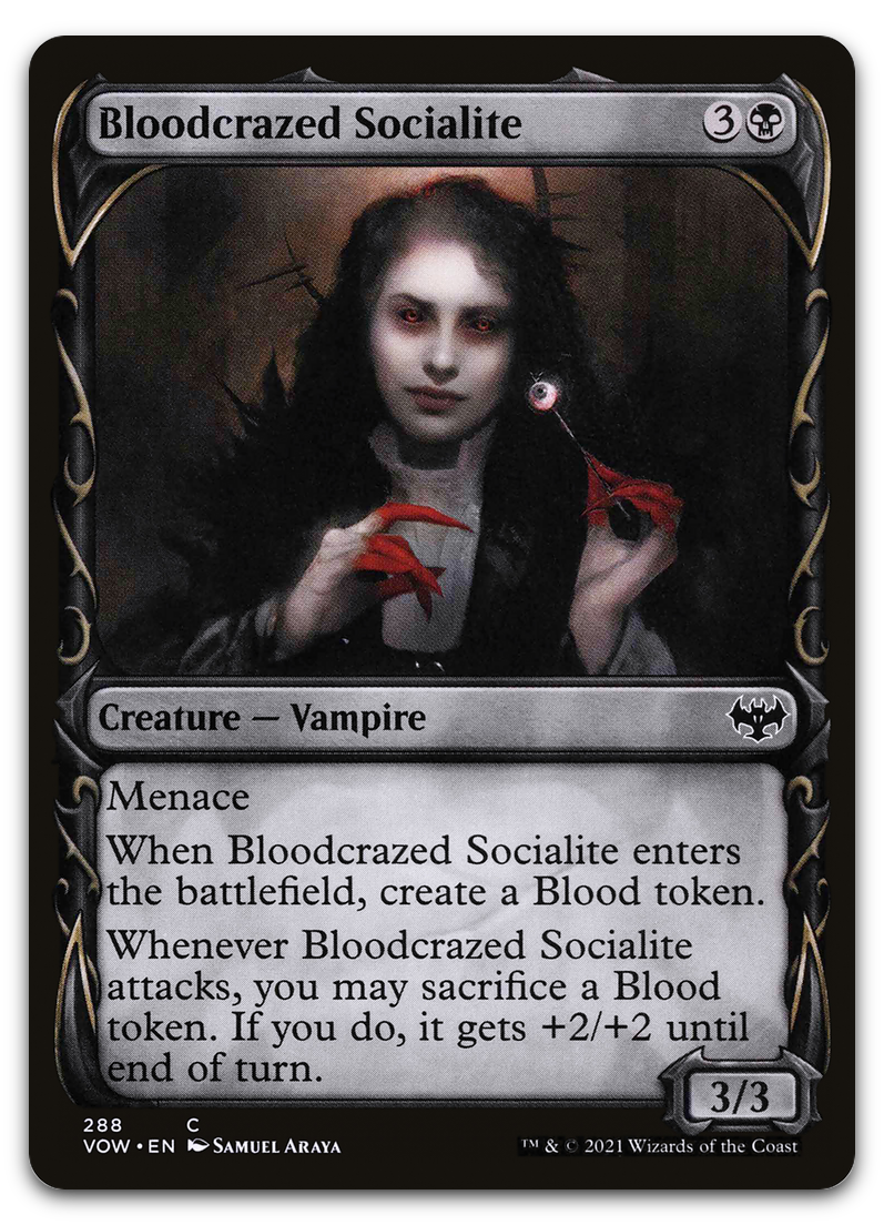 Product image for TCG 253785