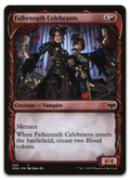 Product image for TCG 253790