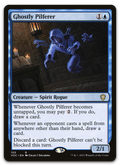 Product image for TCG 254048