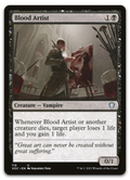 Product image for TCG 254182