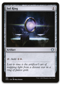 Product image for TCG 254201