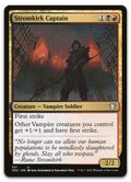 Product image for TCG 254238