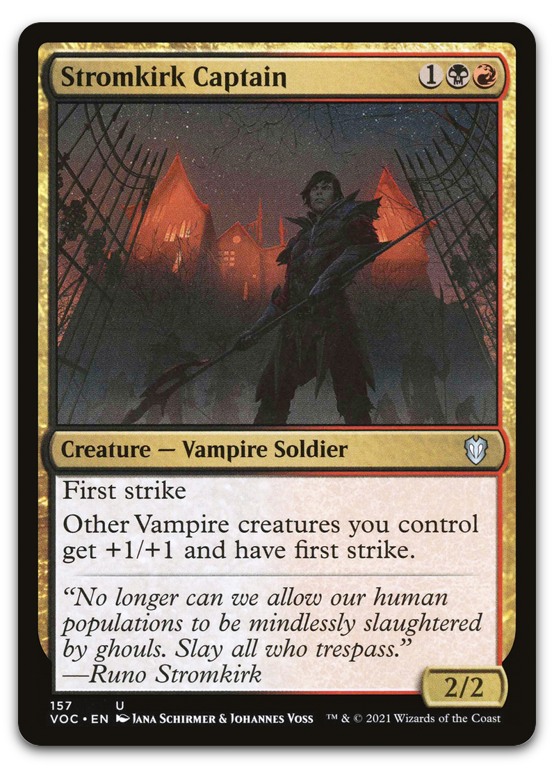 Product image for TCG 254238