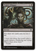 Product image for TCG 254254