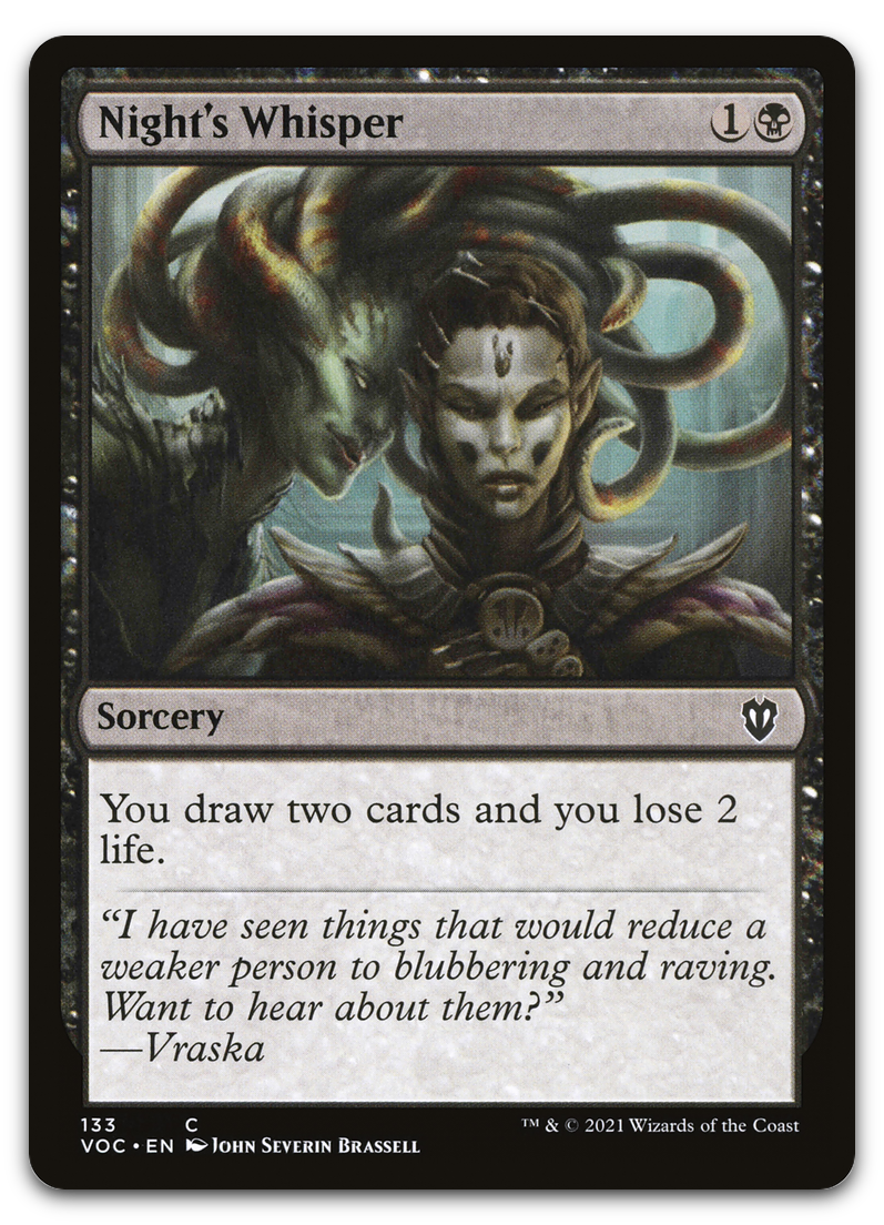 Product image for TCG 254254