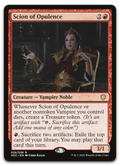 Product image for TCG 254336