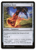 Product image for TCG 254399
