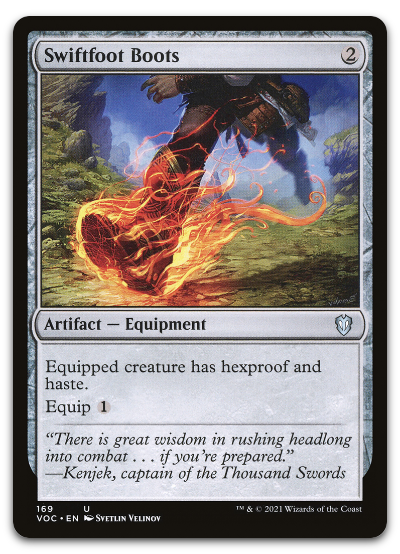 Product image for TCG 254399