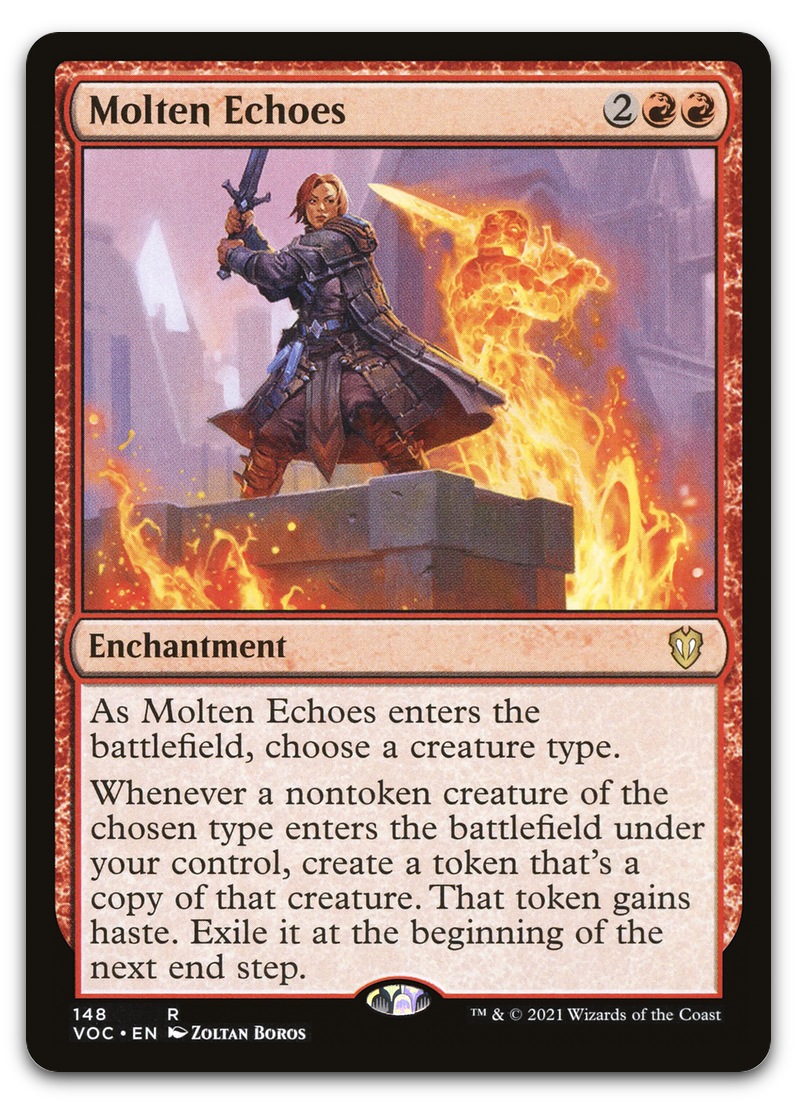 Product image for TCG 254425