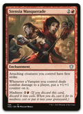 Product image for TCG 254430