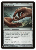 Product image for TCG 254560