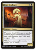 Product image for TCG 254561