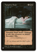 Product image for TCG 254578