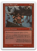 Product image for TCG 2583