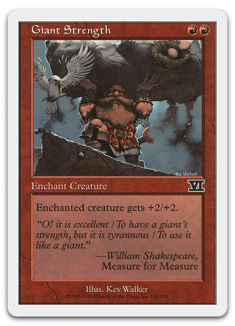 Product image for TCG 2583