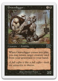 Product image for TCG 2594