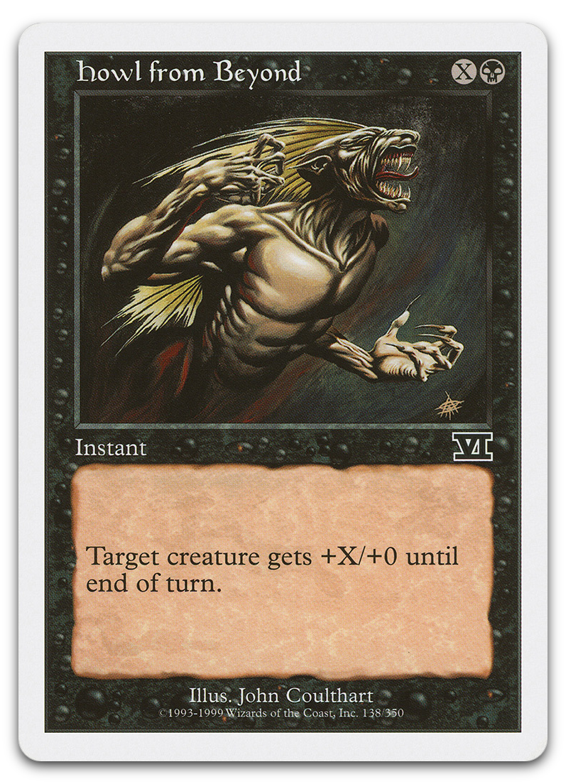 Product image for TCG 2607
