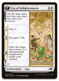Product image for TCG 261972