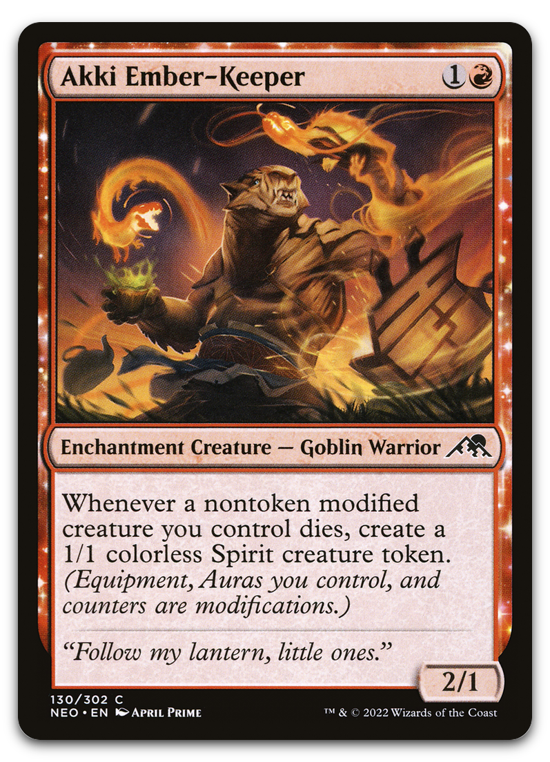 Product image for TCG 262129