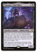 Product image for TCG 262137