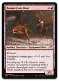 Product image for TCG 262141