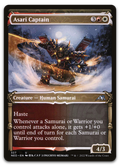 Product image for TCG 262153