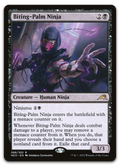 Product image for TCG 262162