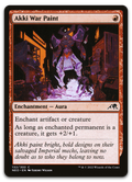 Product image for TCG 262168