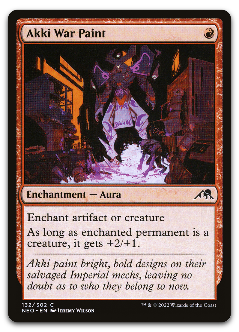 Product image for TCG 262168