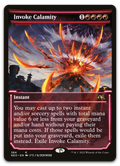 Product image for TCG 262180