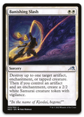 Product image for TCG 262189