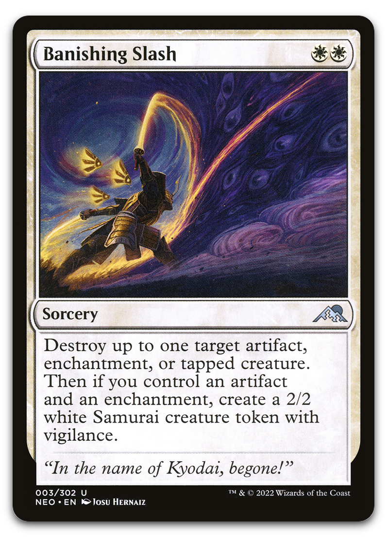 Product image for TCG 262189