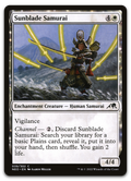 Product image for TCG 262197