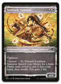 Product image for TCG 262198