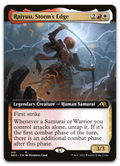 Product image for TCG 262204