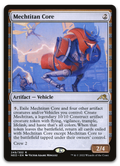 Product image for TCG 262208