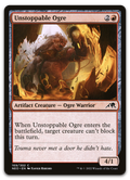 Product image for TCG 262246