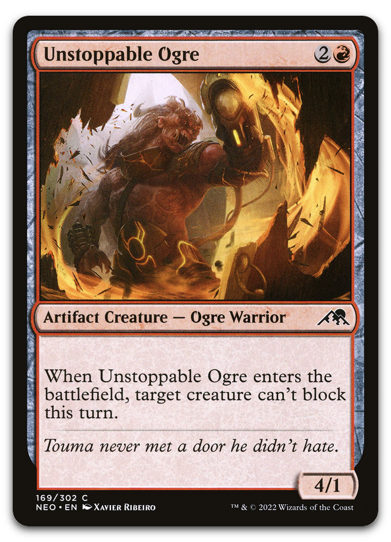 Product image for TCG 262246