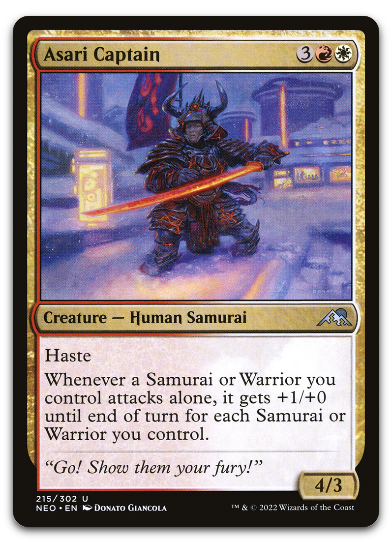Product image for TCG 262255
