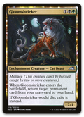 Product image for TCG 262256
