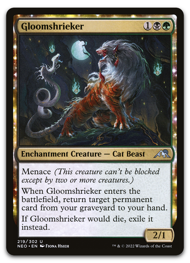 Product image for TCG 262256