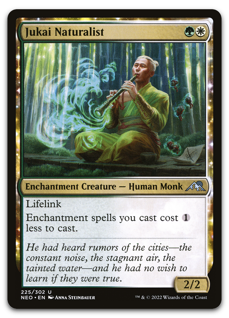 Product image for TCG 262257