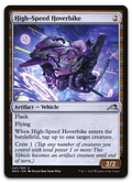 Product image for TCG 262258
