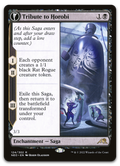 Product image for TCG 262277