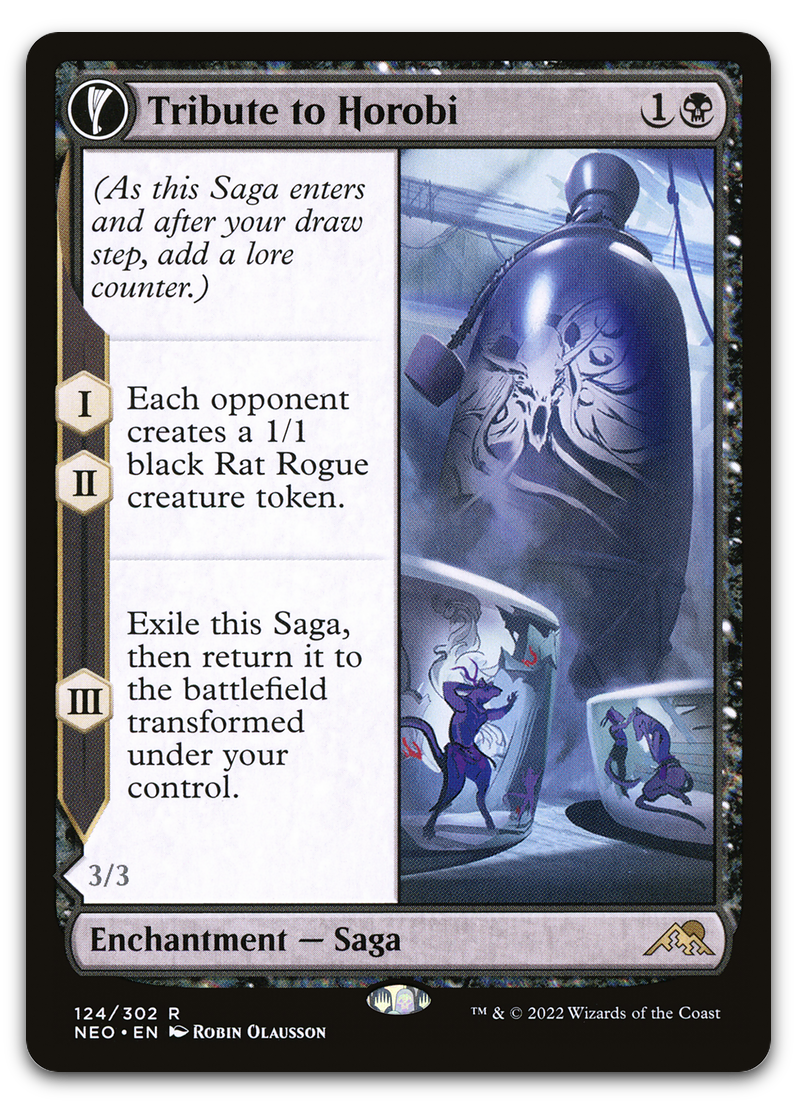 Product image for TCG 262277
